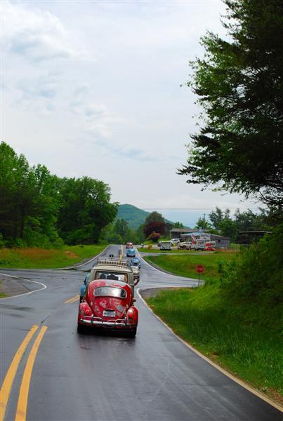 Sbpokerrun - 069