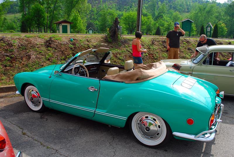 Sbpokerrun - 071