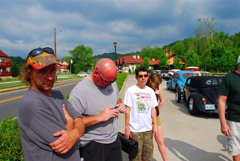 Sbpokerrun - 073