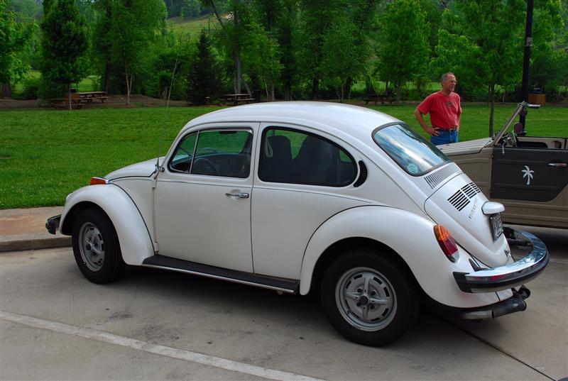 Sbpokerrun - 076