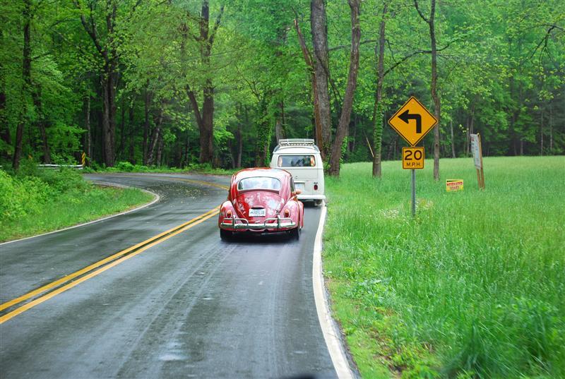 Sbpokerrun - 080
