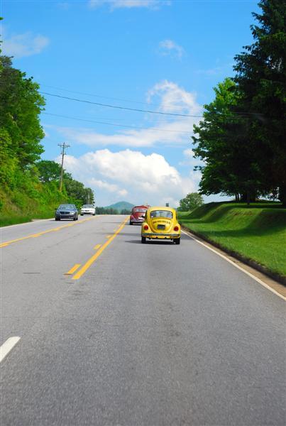 Sbpokerrun - 081