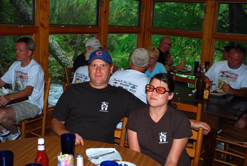 Sbpokerrun - 086
