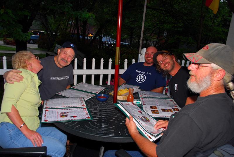 Sbpokerrun - 087