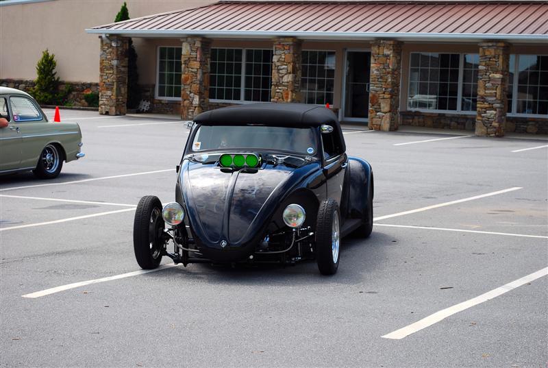 Sbpokerrun - 088