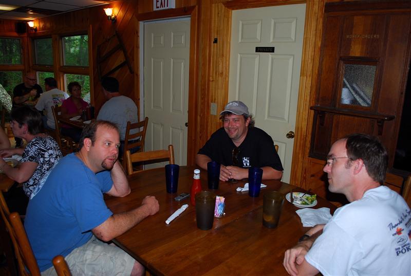 Sbpokerrun - 090