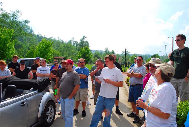 Sbpokerrun - 094