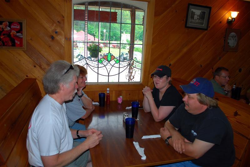 Sbpokerrun - 098