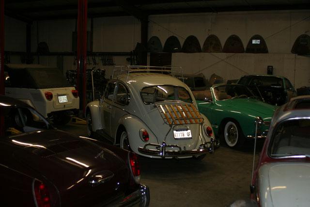 All Around Restos 2008 Show  - 039