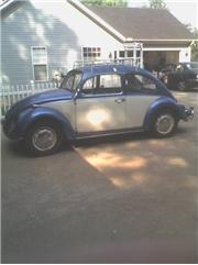 67vw
