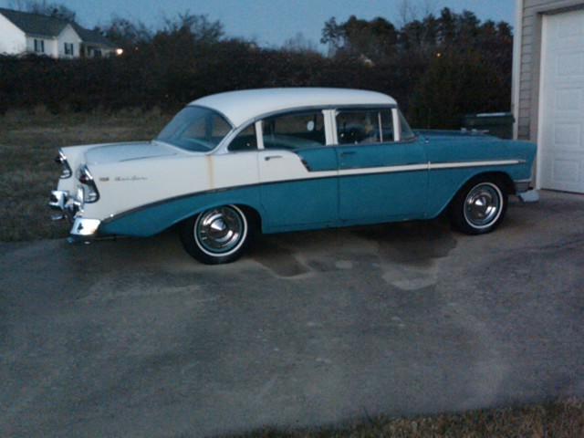 1956