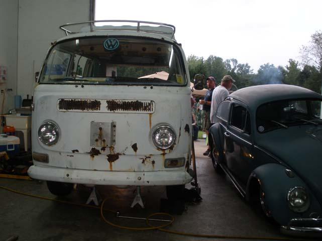 P8010064
