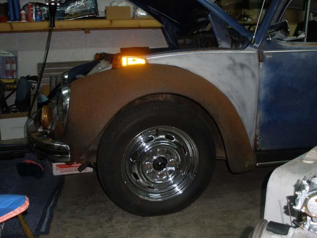 P8010066