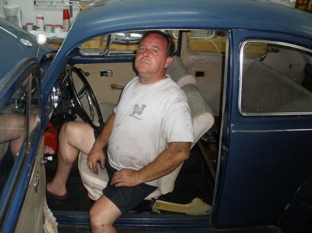 P8010081