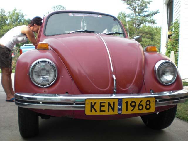 Cimg0891