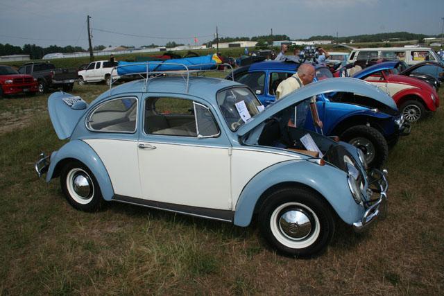 Y U Bug'n 2.0 --- 2008 - 004