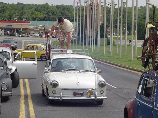 Y U Buggin 2010 015