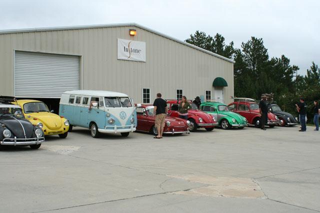 All Around Restos 2008 Show  - 049