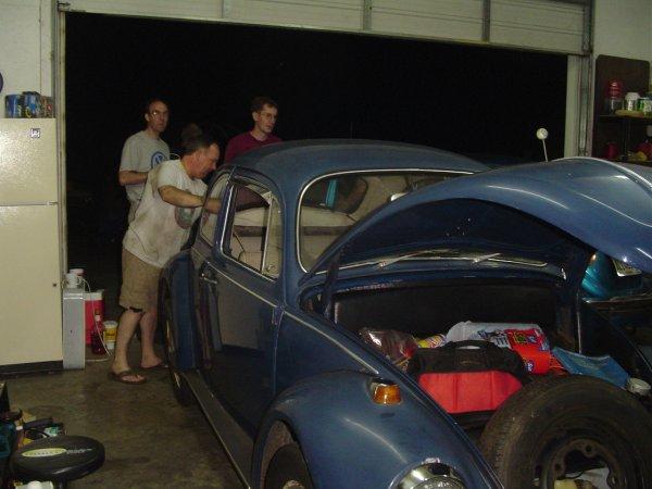 Volkstock 4 Pt 2 003