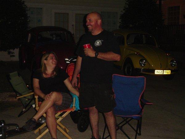 Volkstock 4 Pt 2 007