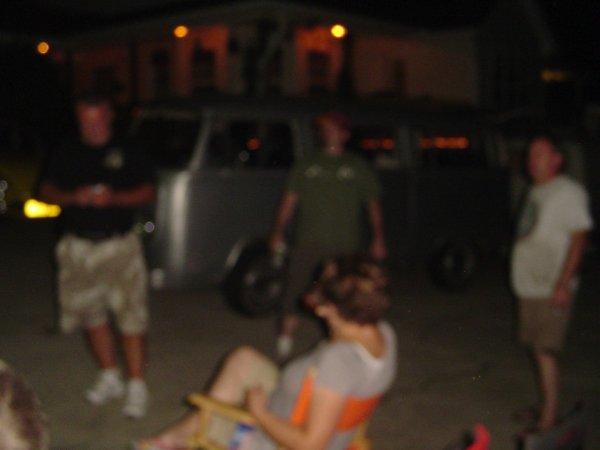 Volkstock 4 Pt 2 008