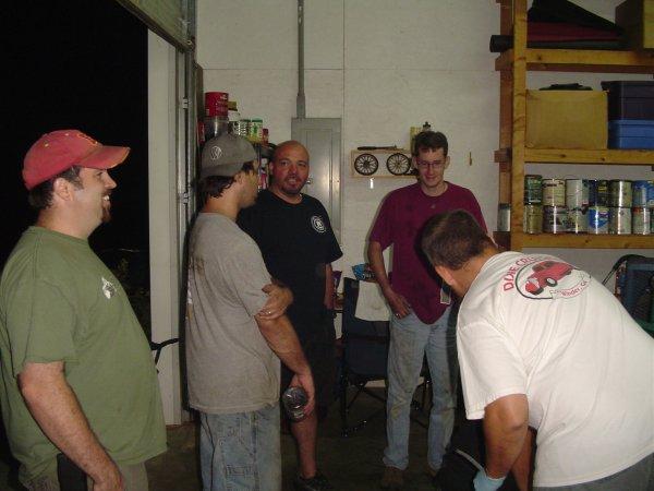 Volkstock 4 Pt 2 011