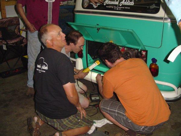 Volkstock 4 Pt 2 012