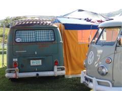 Circle_yer_wagens_100210_030 (wince)