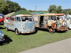 Circle_yer_wagens_100210_033 (wince)