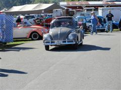 Circle_yer_wagens_100210_034 (wince)