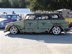 Circle_yer_wagens_100210_040 (wince)