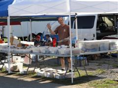 Circle_yer_wagens_100210_054 (wince)