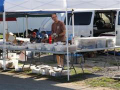 Circle_yer_wagens_100210_053 (wince)