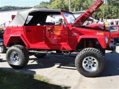 Circle_yer_wagens_100210_035 (wince)