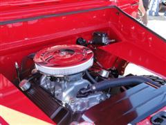 Circle_yer_wagens_100210_036 (wince)