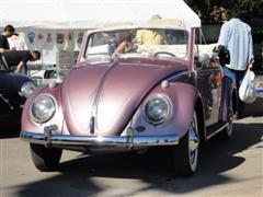 Circle_yer_wagens_100210_039 (wince)