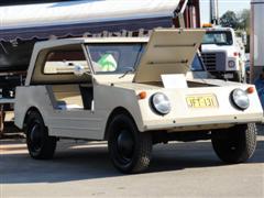 Circle_yer_wagens_100210_041 (wince)