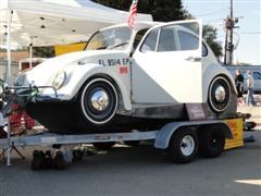 Circle_yer_wagens_100210_042 (wince)