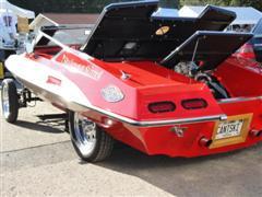 Circle_yer_wagens_100210_044 (wince)