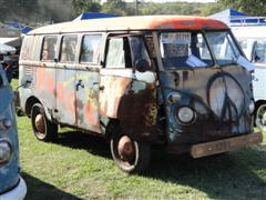 Circle_yer_wagens_100210_048 (wince)