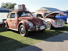Circle_yer_wagens_100210_049 (wince)