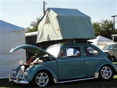 Circle_yer_wagens_100210_052 (wince)