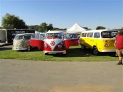Circle_yer_wagens_100210_046 (wince)