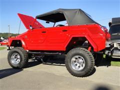 Circle_yer_wagens_100210_045 (wince)