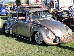 Circle_yer_wagens_100210_055 (wince)