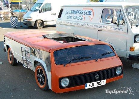 C:\\documents And Settings\\sales\\my Documents\\my Pictures\\volkswagen-vancake--_460x0w
