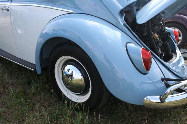 Y U Bug'n 2.0 --- 2008 - 006