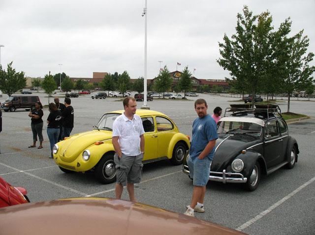 All Around Restos 2008 Show  - 065
