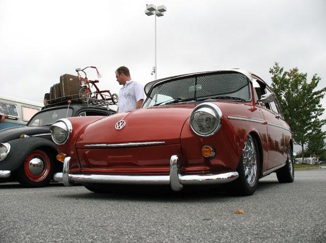 All Around Restos 2008 Show  - 066