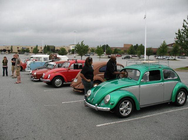 All Around Restos 2008 Show  - 075